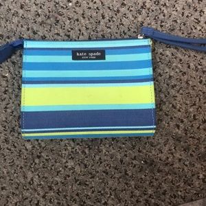Kate Spade